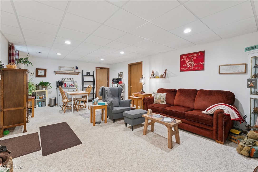 Cinnamon Lake - Residential