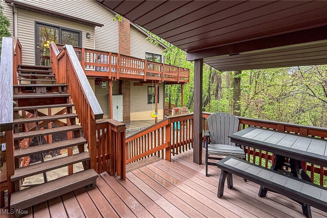 189 Leatherman Road, Wadsworth, Ohio image 18