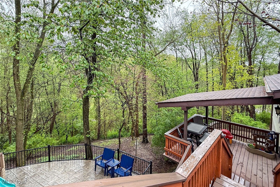189 Leatherman Road, Wadsworth, Ohio image 19