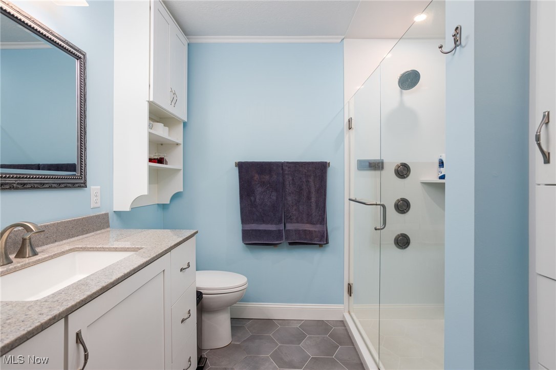 189 Leatherman Road, Wadsworth, Ohio image 35