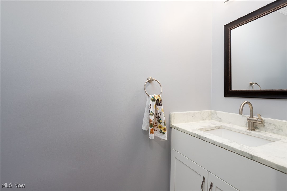 189 Leatherman Road, Wadsworth, Ohio image 38