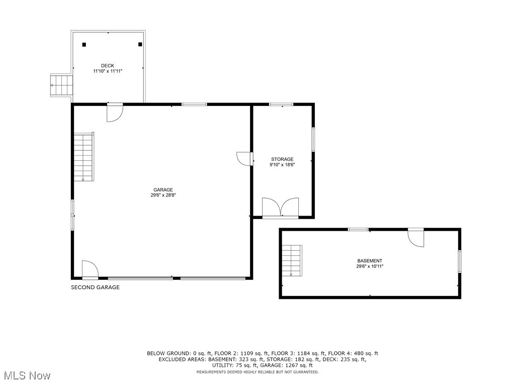 189 Leatherman Road, Wadsworth, Ohio image 3