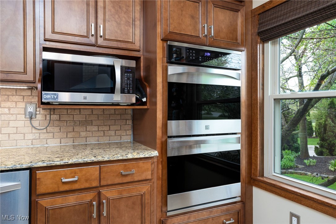 189 Leatherman Road, Wadsworth, Ohio image 28