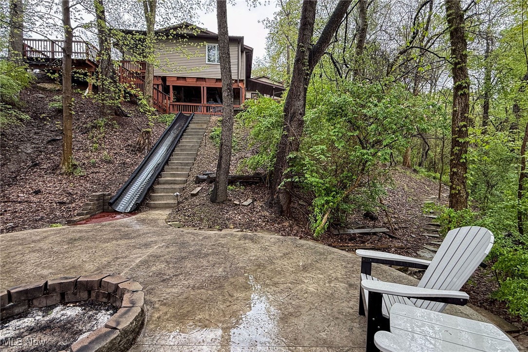 189 Leatherman Road, Wadsworth, Ohio image 11