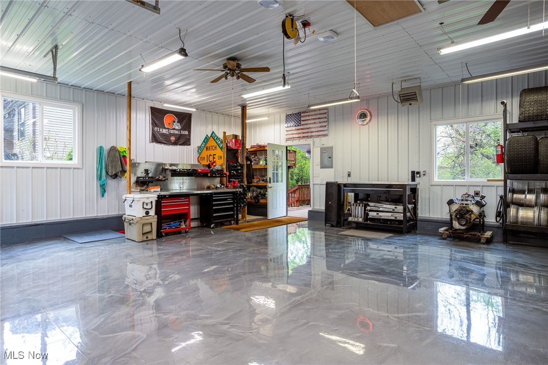 189 Leatherman Road, Wadsworth, Ohio image 49