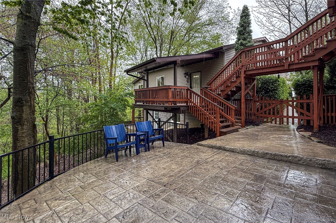 189 Leatherman Road, Wadsworth, Ohio image 13