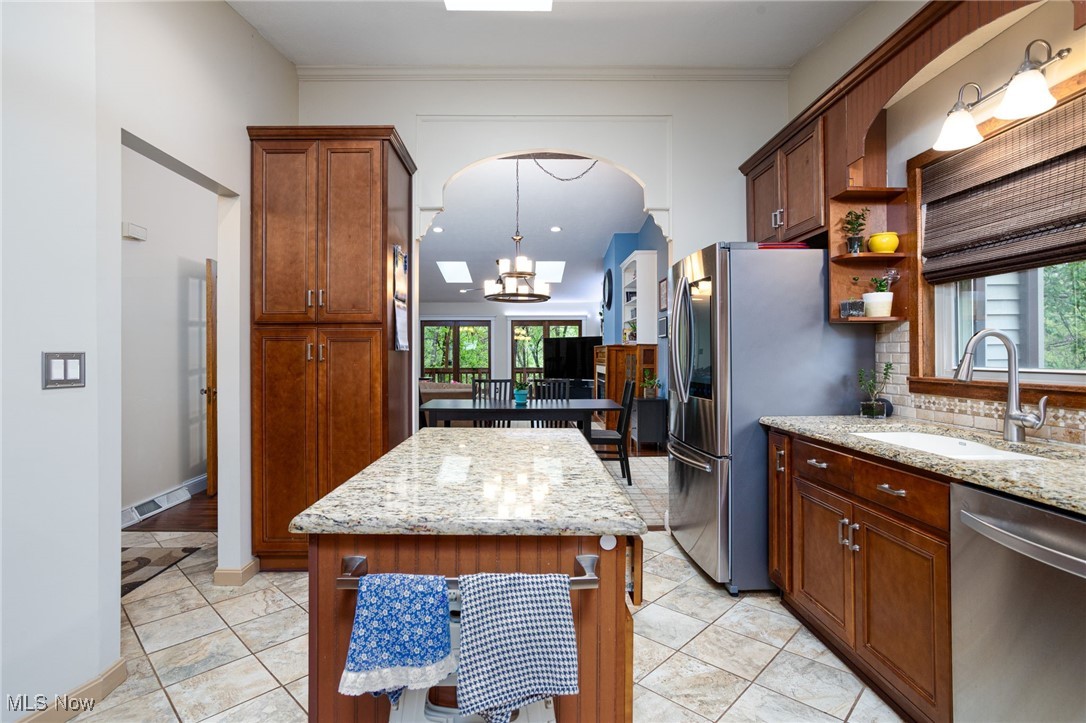 189 Leatherman Road, Wadsworth, Ohio image 30