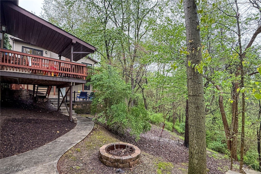 189 Leatherman Road, Wadsworth, Ohio image 12