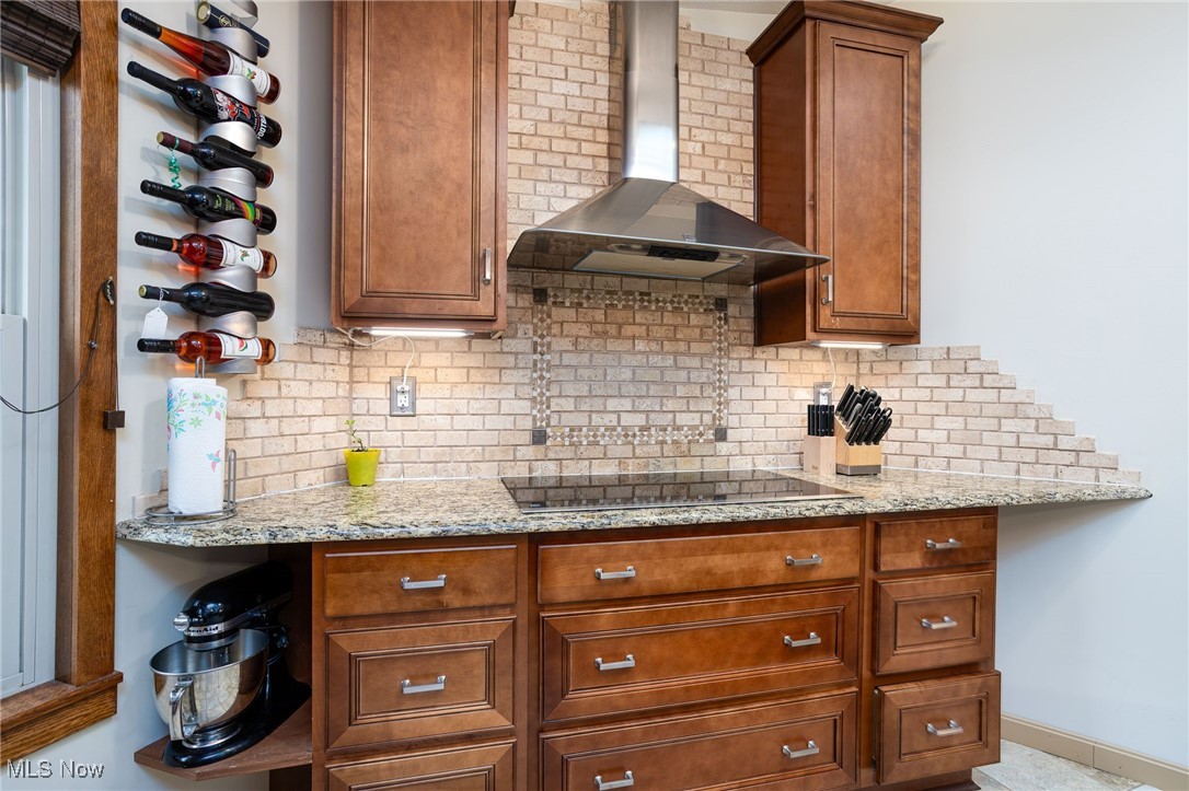 189 Leatherman Road, Wadsworth, Ohio image 29