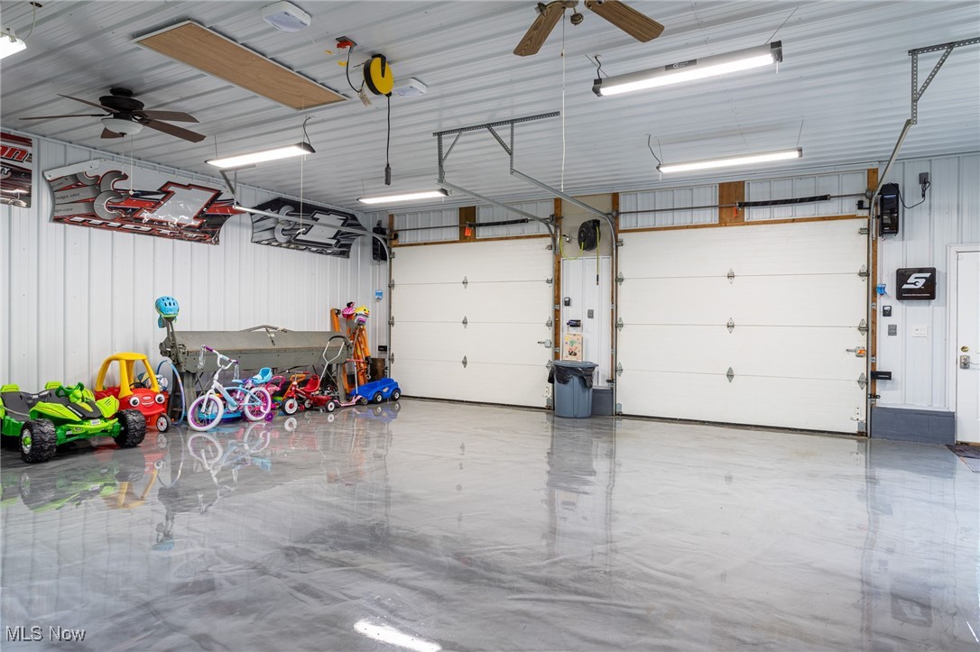 189 Leatherman Road, Wadsworth, Ohio image 47