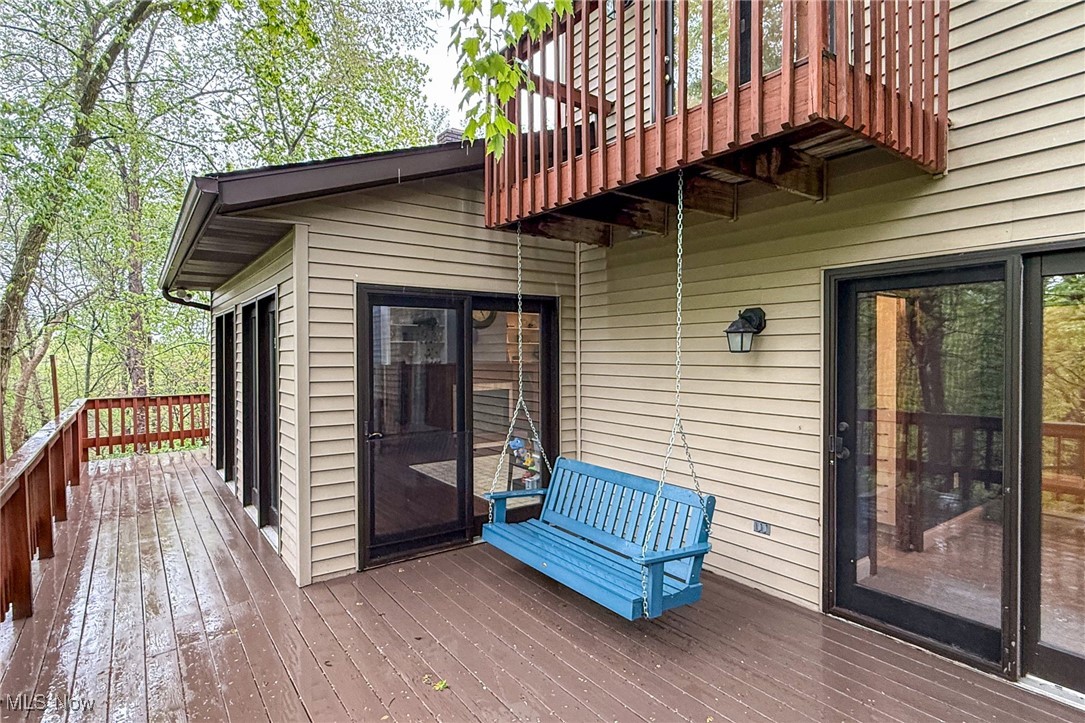 189 Leatherman Road, Wadsworth, Ohio image 20