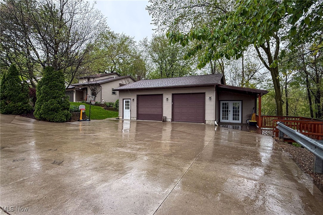 189 Leatherman Road, Wadsworth, Ohio image 5