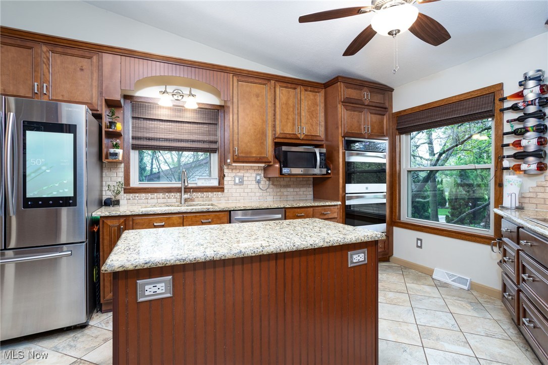 189 Leatherman Road, Wadsworth, Ohio image 27