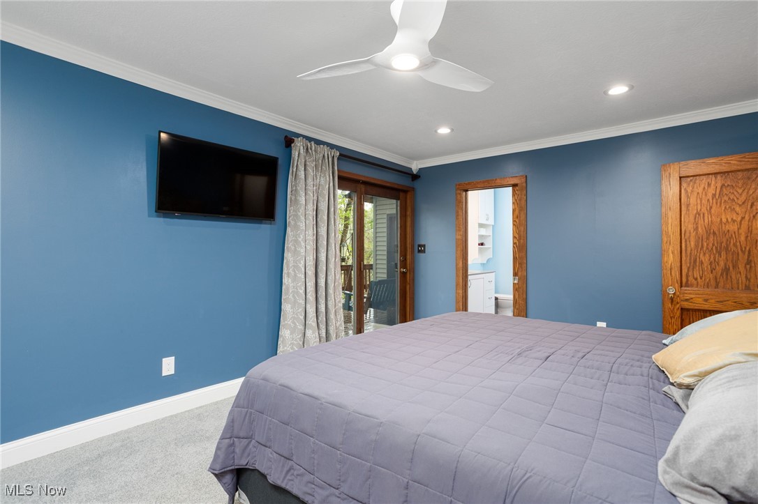 189 Leatherman Road, Wadsworth, Ohio image 33