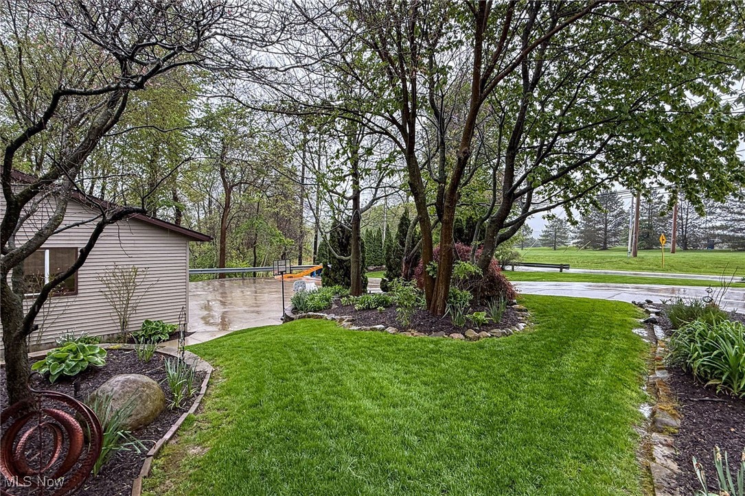 189 Leatherman Road, Wadsworth, Ohio image 6