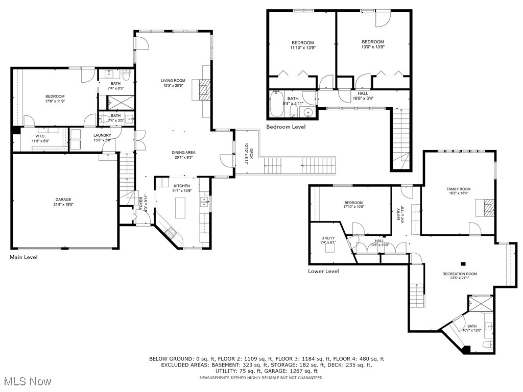 189 Leatherman Road, Wadsworth, Ohio image 2
