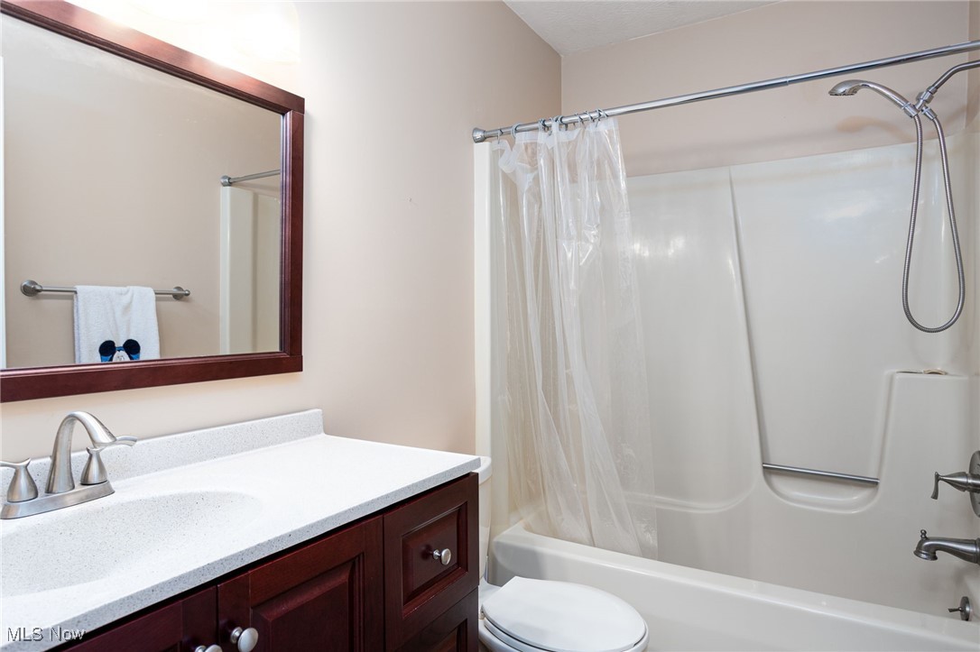 189 Leatherman Road, Wadsworth, Ohio image 43