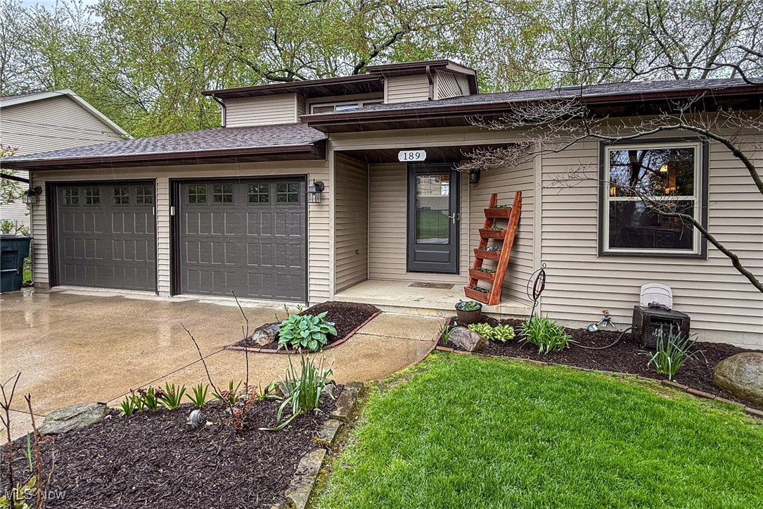 189 Leatherman Road, Wadsworth, Ohio image 4