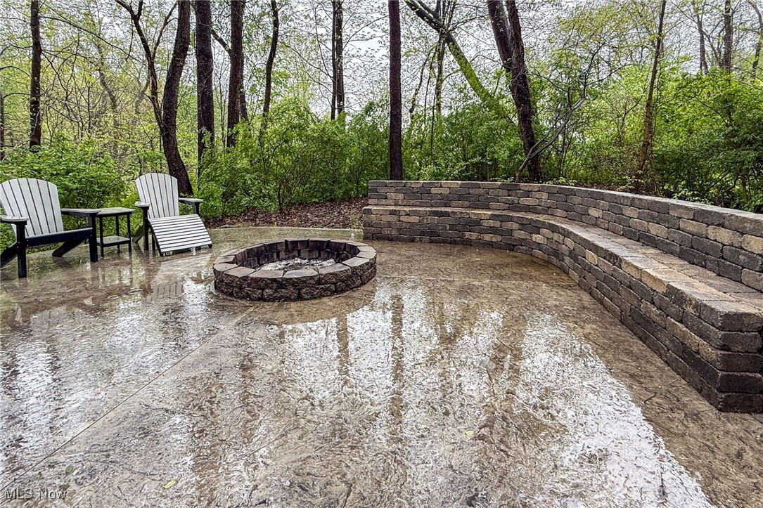 189 Leatherman Road, Wadsworth, Ohio image 10