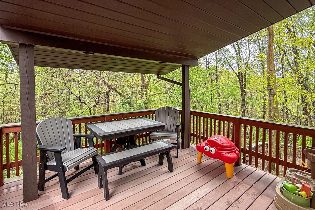 189 Leatherman Road, Wadsworth, Ohio image 17