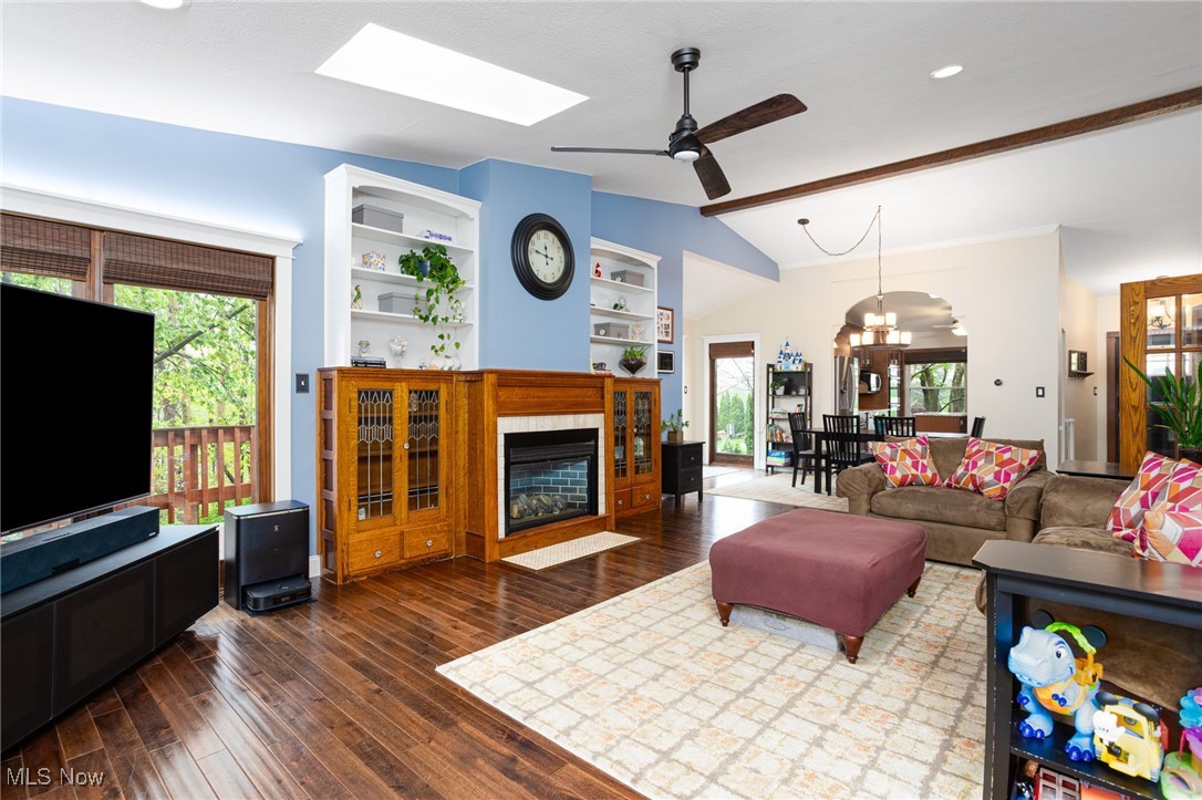 189 Leatherman Road, Wadsworth, Ohio image 24