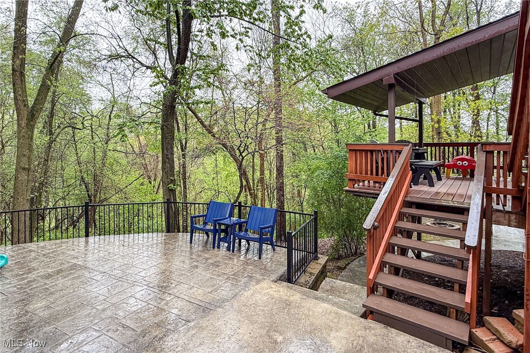 189 Leatherman Road, Wadsworth, Ohio image 14