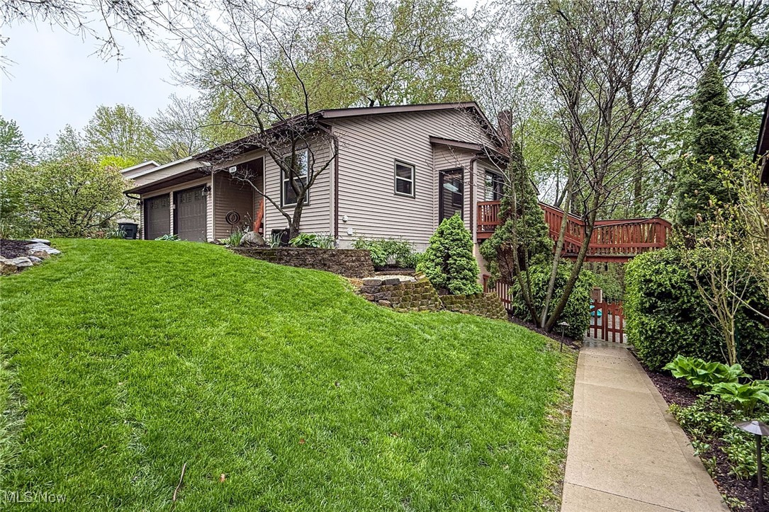 189 Leatherman Road, Wadsworth, Ohio image 8