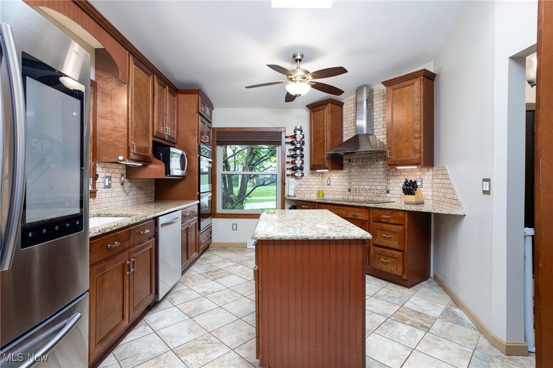 189 Leatherman Road, Wadsworth, Ohio image 26