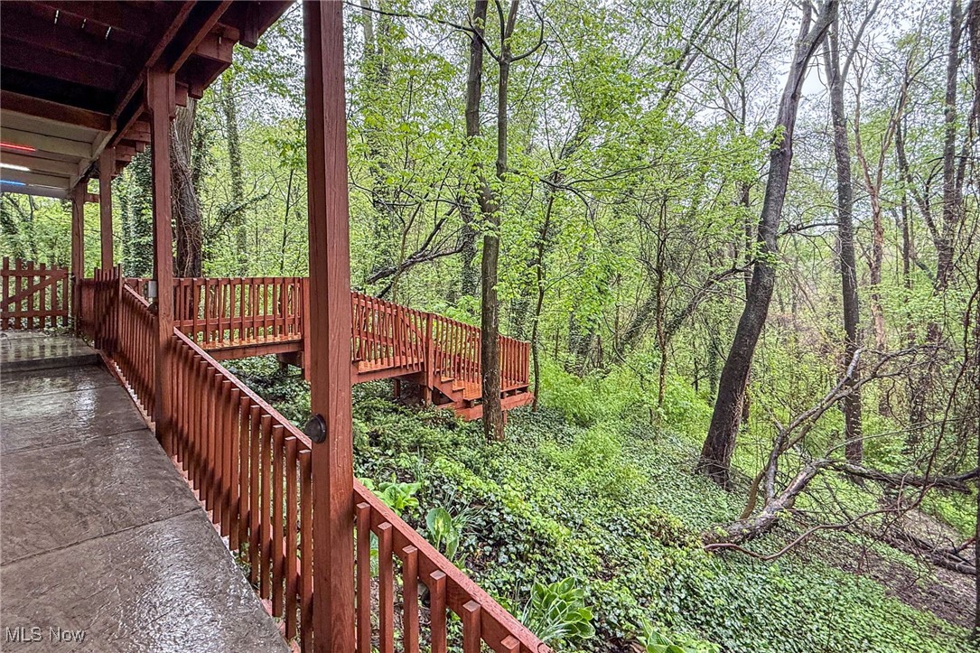 189 Leatherman Road, Wadsworth, Ohio image 15