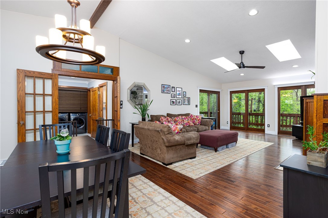 189 Leatherman Road, Wadsworth, Ohio image 22