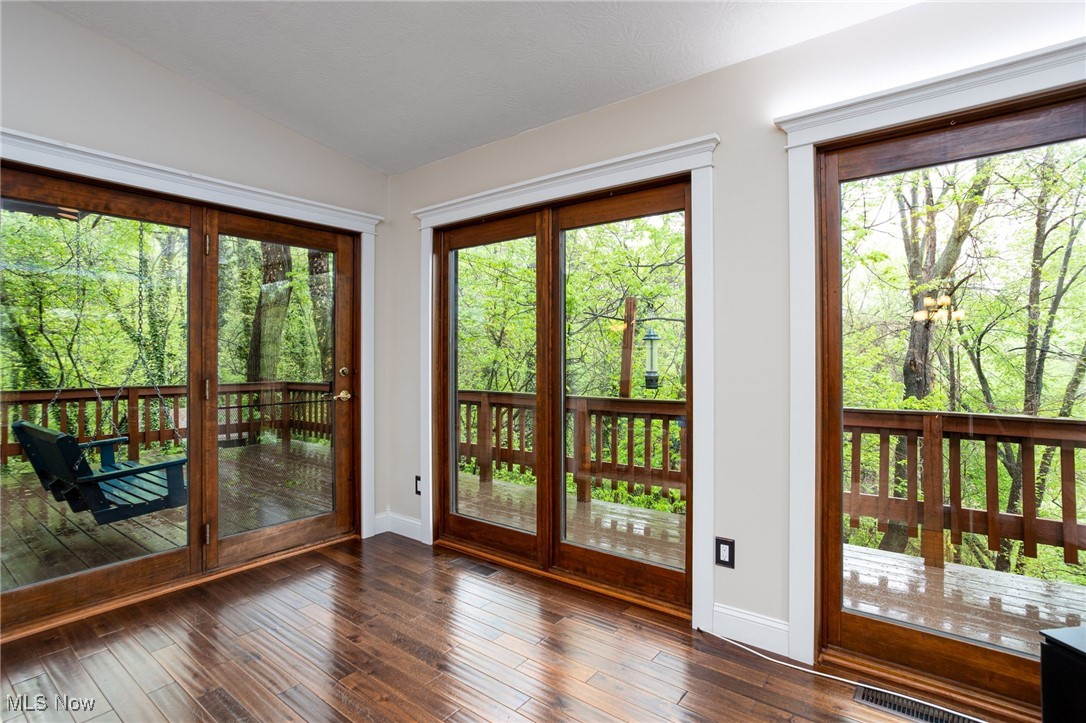 189 Leatherman Road, Wadsworth, Ohio image 25