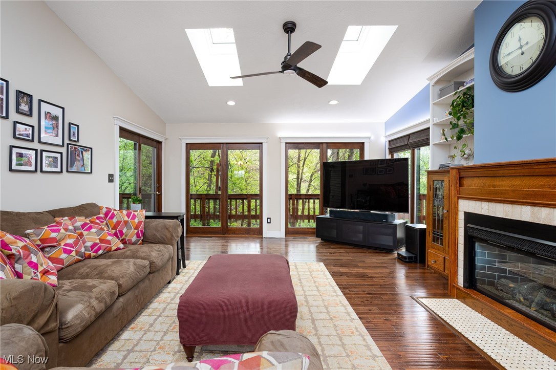 189 Leatherman Road, Wadsworth, Ohio image 23