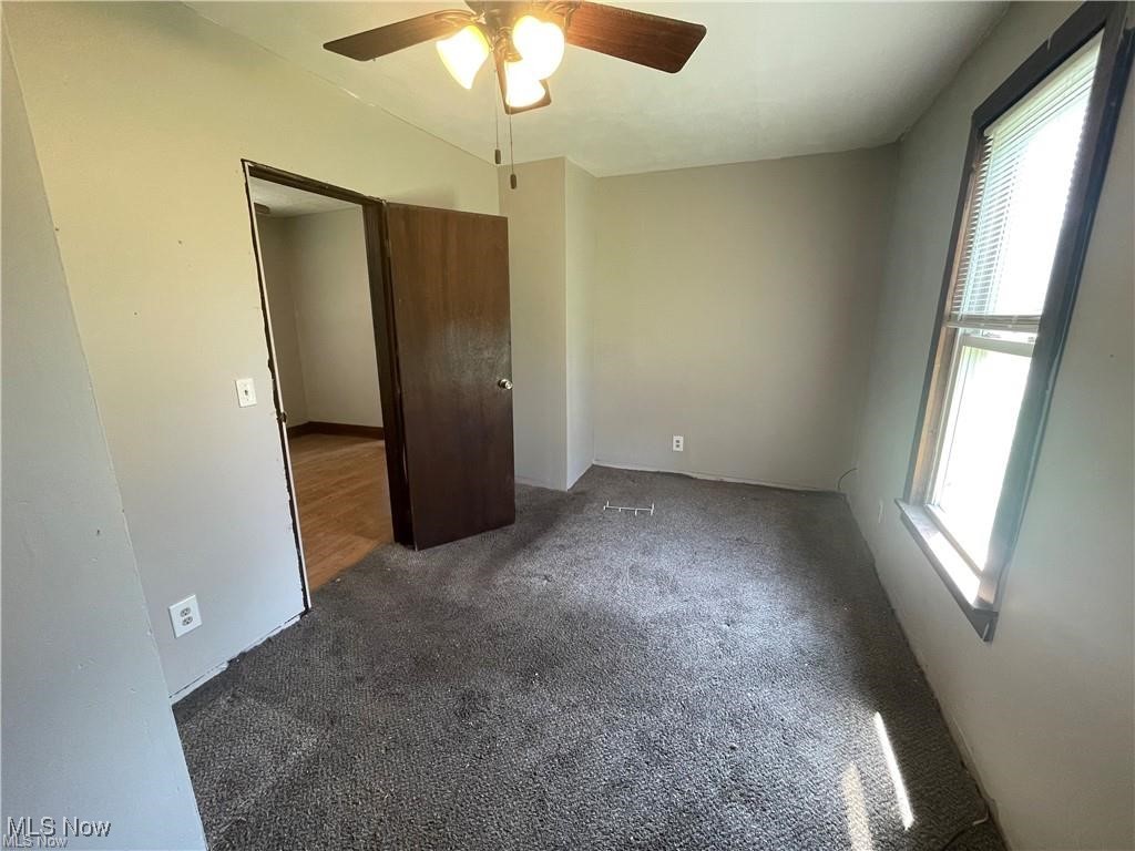 A A Jewetts Allotment - Residential