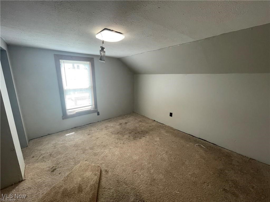 A A Jewetts Allotment - Residential