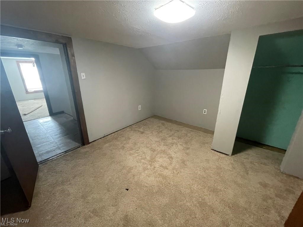 A A Jewetts Allotment - Residential