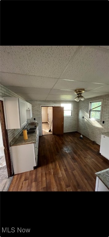 A A Jewetts Allotment - Residential