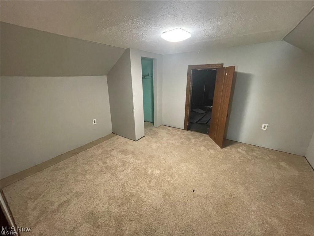 A A Jewetts Allotment - Residential