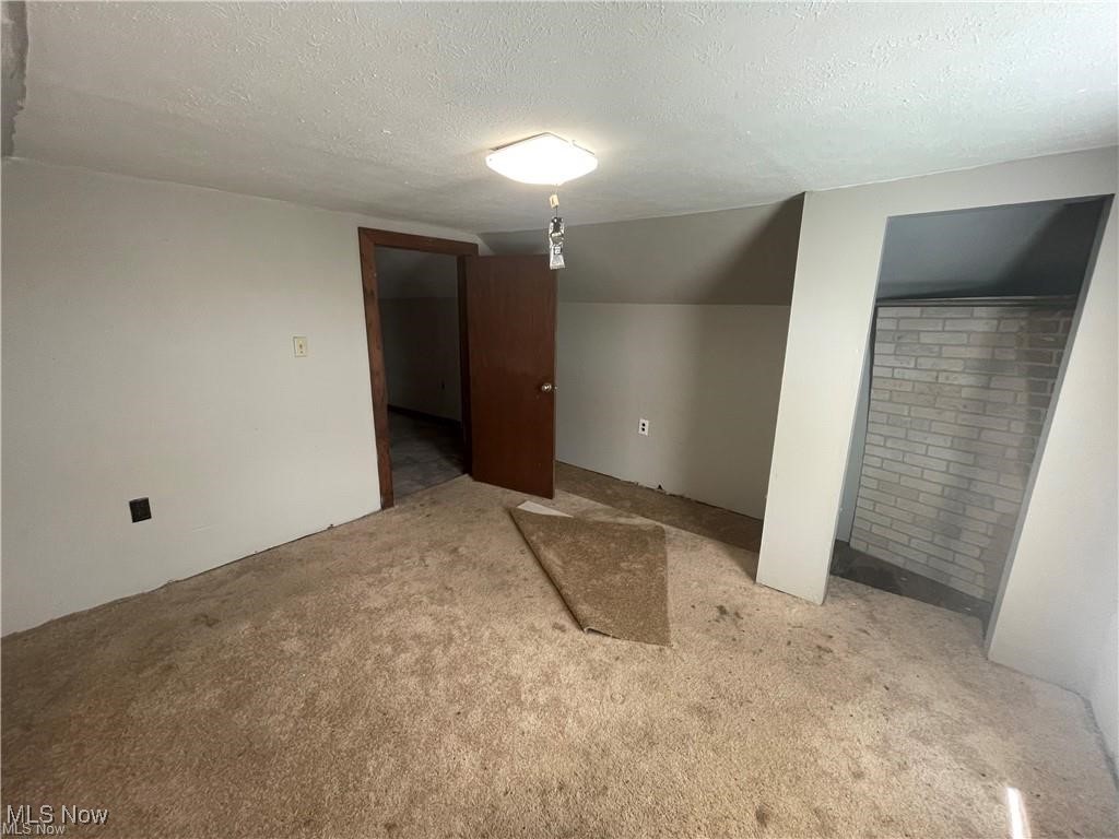 A A Jewetts Allotment - Residential