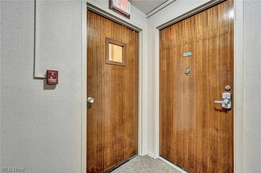 12520 Edgewater Drive 1106