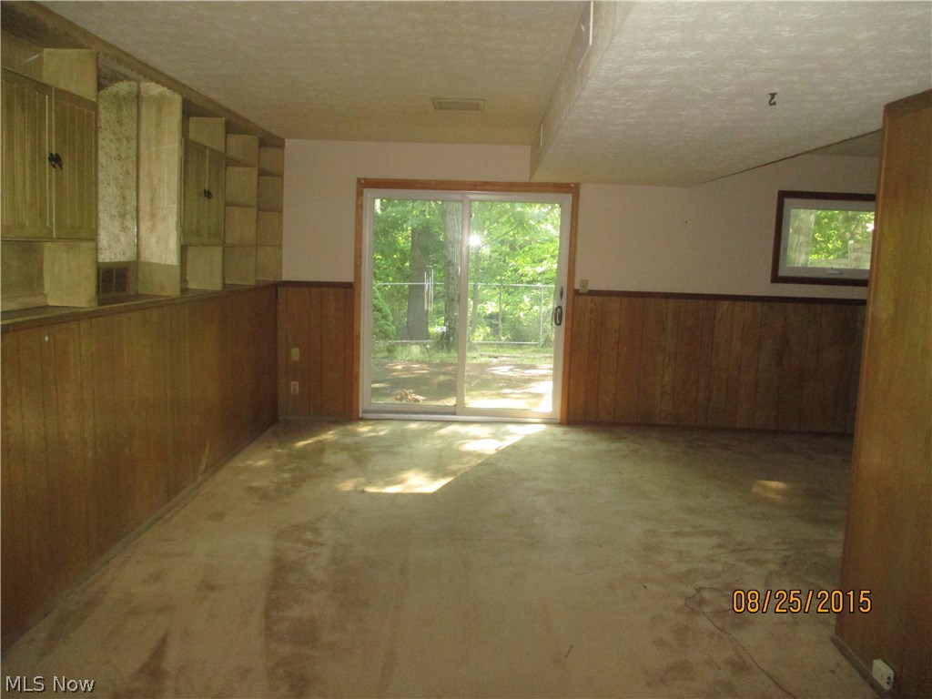 Scottish Hlnds Resub 05 - Residential