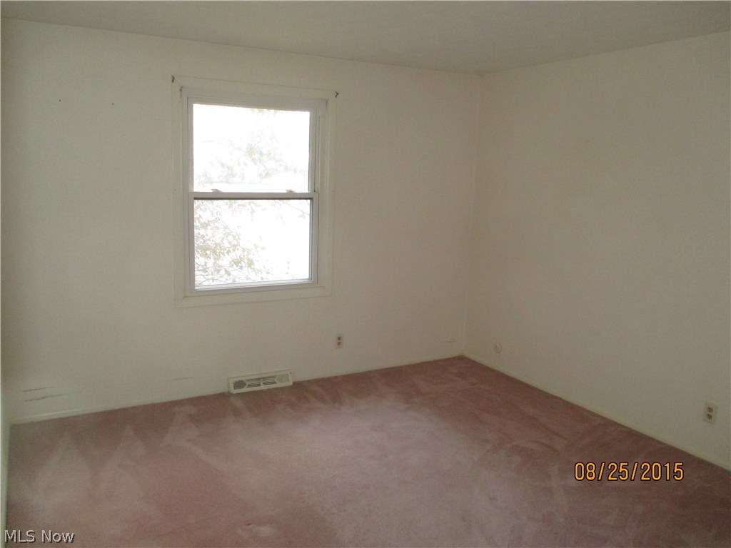 Scottish Hlnds Resub 05 - Residential