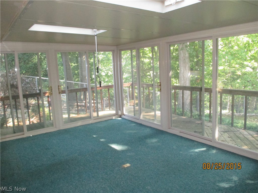 Scottish Hlnds Resub 05 - Residential