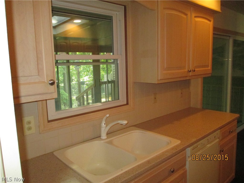 Scottish Hlnds Resub 05 - Residential