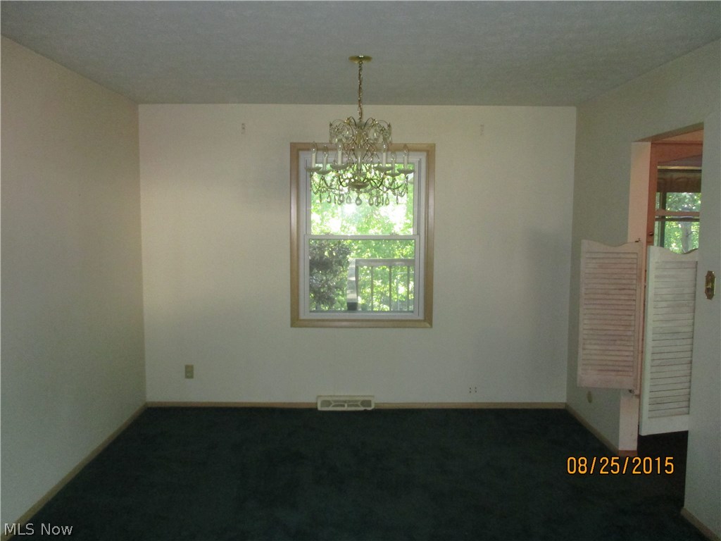 Scottish Hlnds Resub 05 - Residential