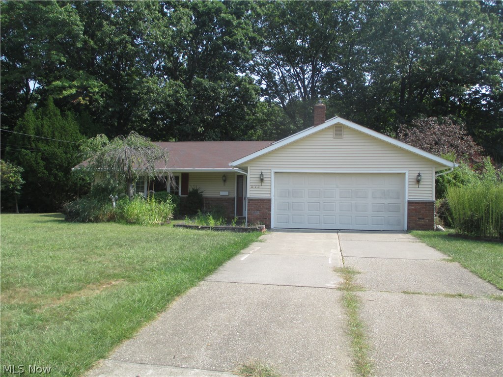 Scottish Hlnds Resub 05 - Residential