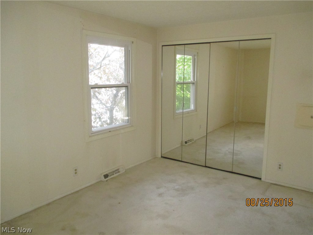 Scottish Hlnds Resub 05 - Residential