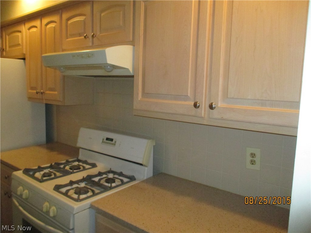 Scottish Hlnds Resub 05 - Residential