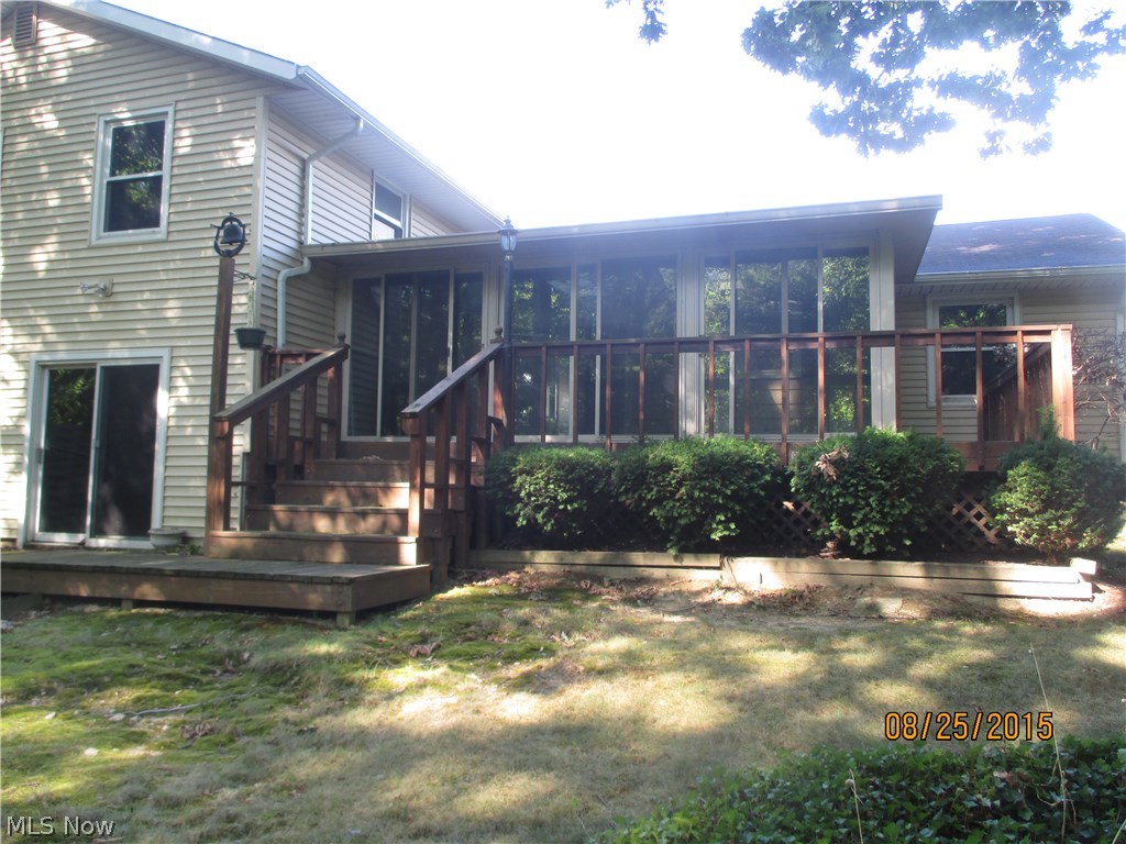 Scottish Hlnds Resub 05 - Residential