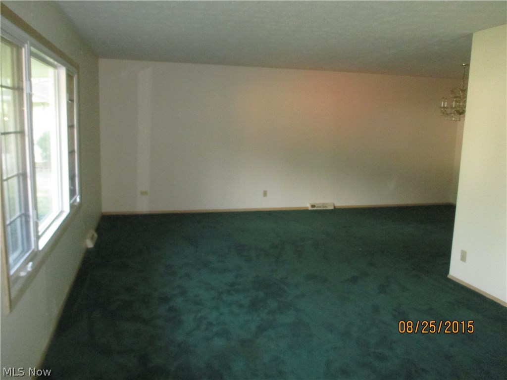 Scottish Hlnds Resub 05 - Residential