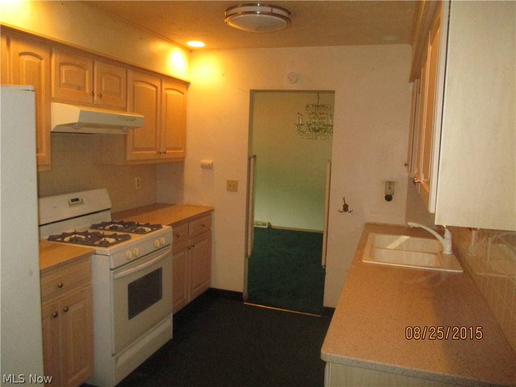 Scottish Hlnds Resub 05 - Residential